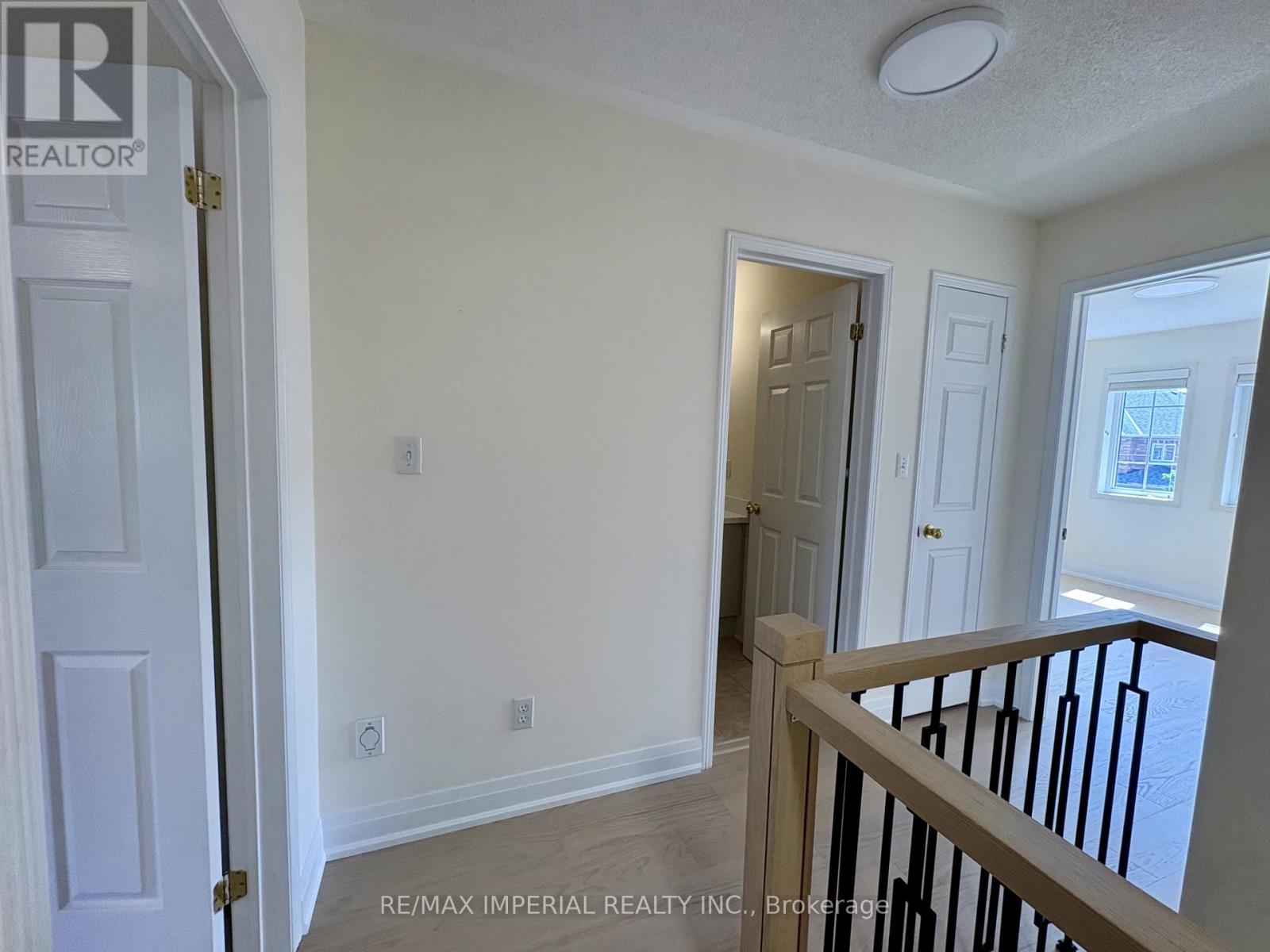 70 Maffey Crescent, Richmond Hill, Ontario L4S 0A7 - Photo 13 - N13533836