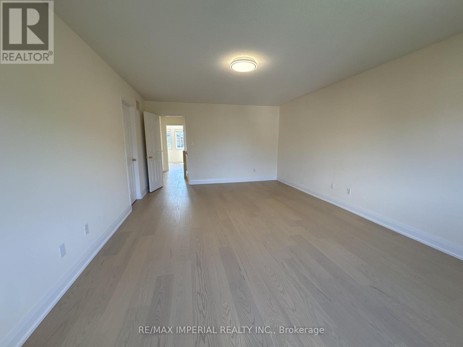 70 Maffey Crescent, Richmond Hill, Ontario L4S 0A7 - Photo 14 - N13533836