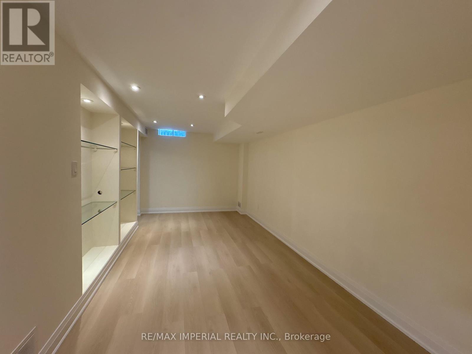 70 Maffey Crescent, Richmond Hill, Ontario L4S 0A7 - Photo 15 - N13533836