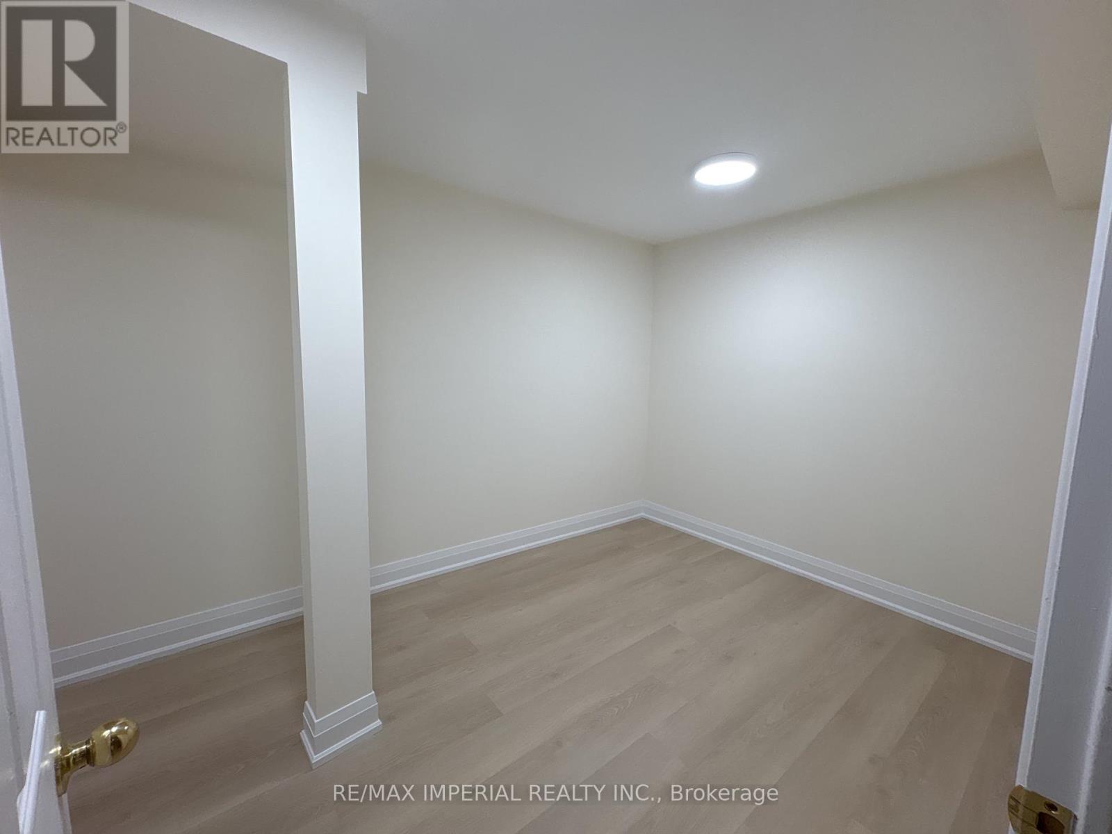 70 Maffey Crescent, Richmond Hill, Ontario L4S 0A7 - Photo 16 - N13533836