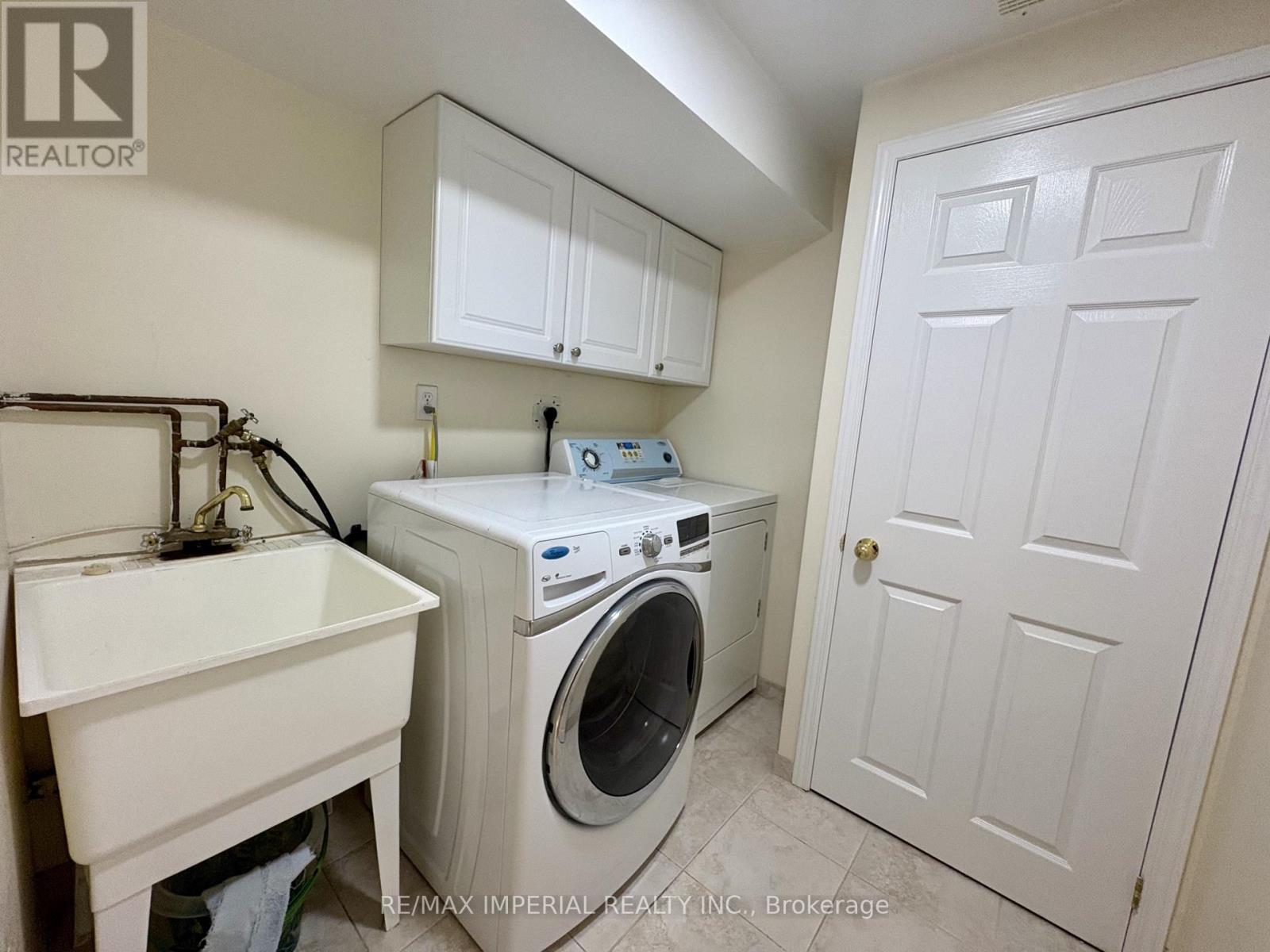 70 Maffey Crescent, Richmond Hill, Ontario L4S 0A7 - Photo 18 - N13533836