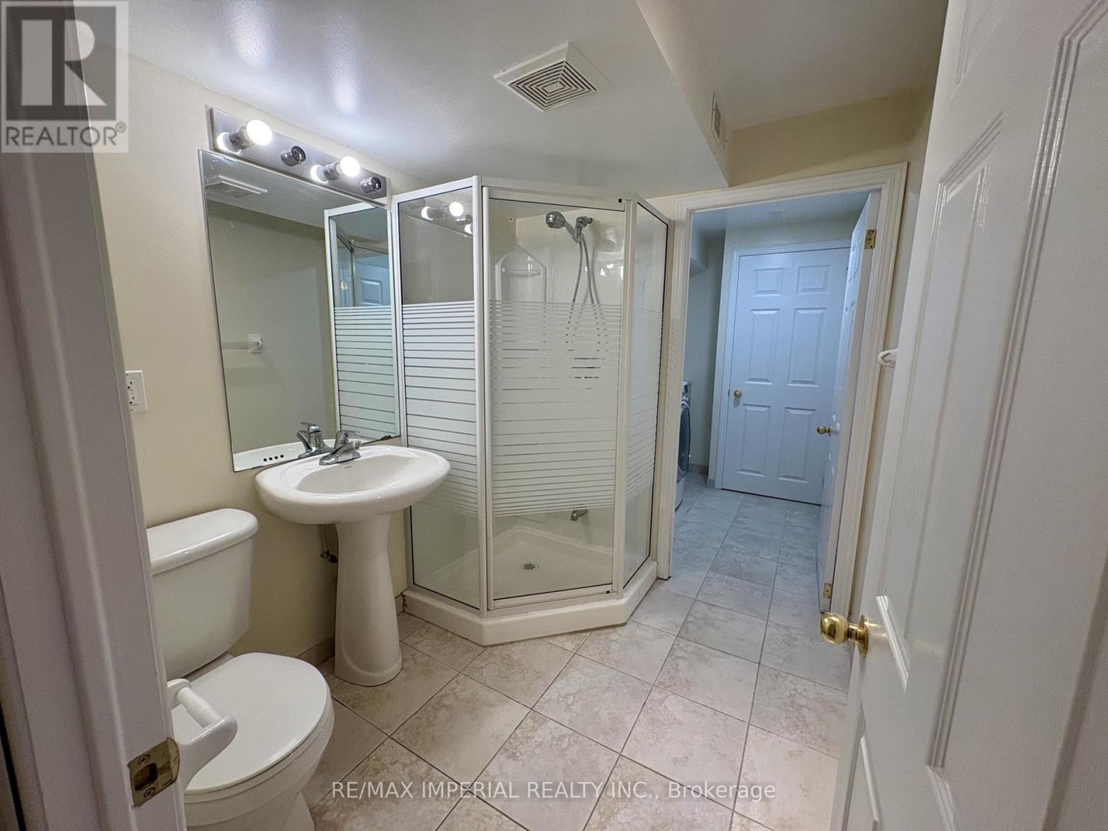 70 Maffey Crescent, Richmond Hill, Ontario L4S 0A7 - Photo 19 - N13533836