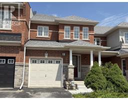 70 MAFFEY CRESCENT, Richmond Hill, Ontario