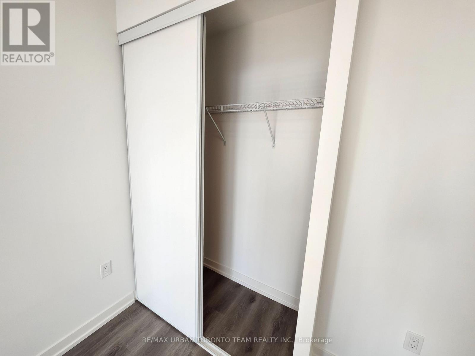 2716 - 28 Interchange Way, Vaughan, Ontario L4K 0P8 - Photo 7 - N13533850