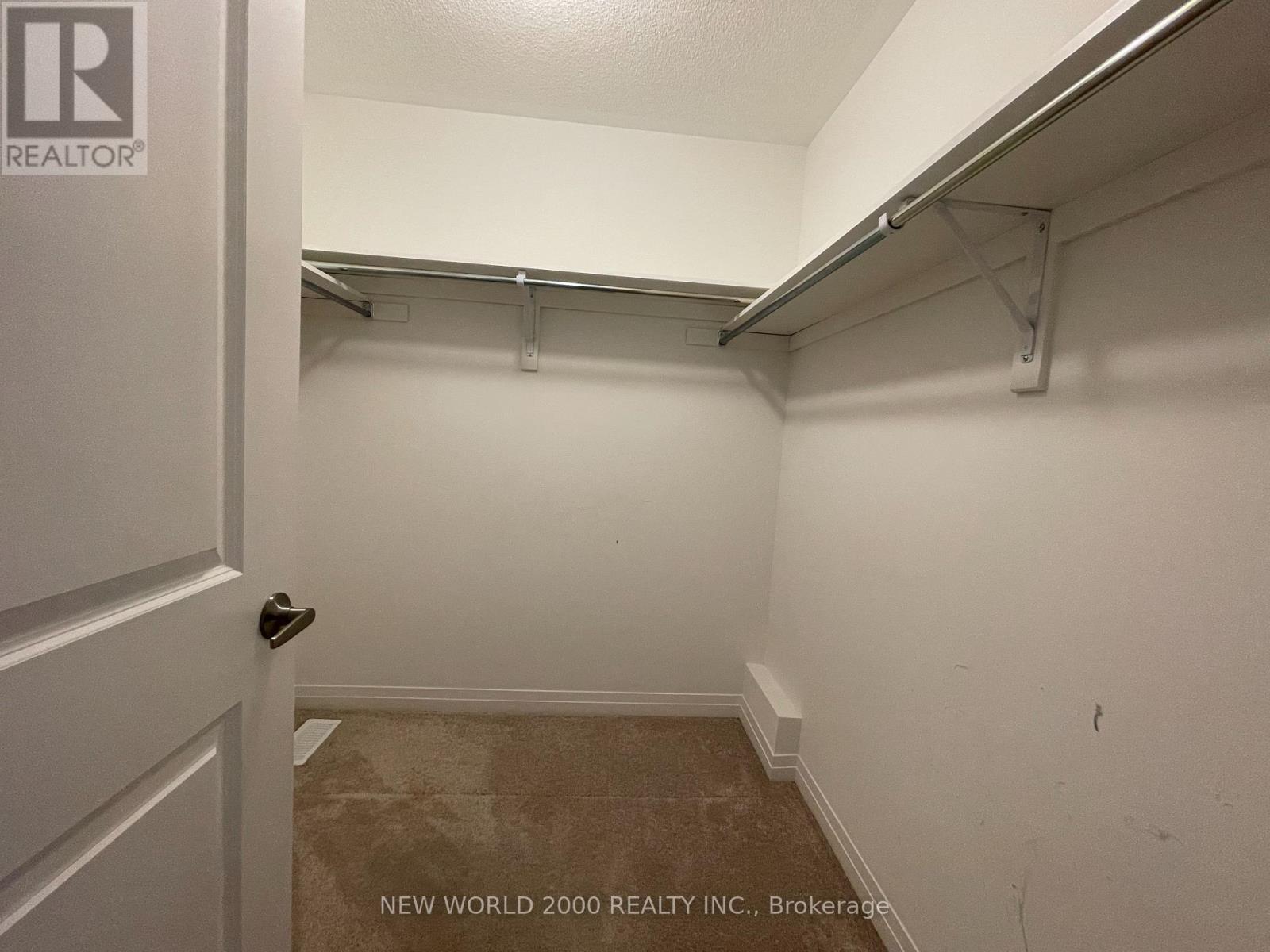 19 Casserley Crescent, New Tecumseth (Tottenham), Ontario  L0G 1W0 - Photo 10 - N13533896