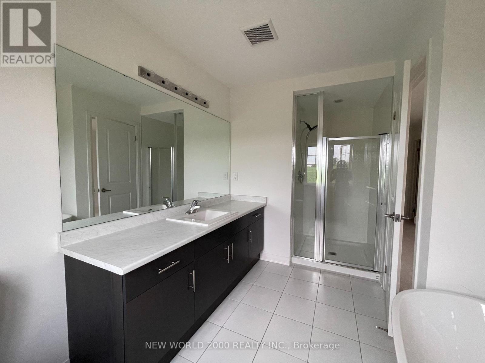 19 Casserley Crescent, New Tecumseth (Tottenham), Ontario  L0G 1W0 - Photo 11 - N13533896