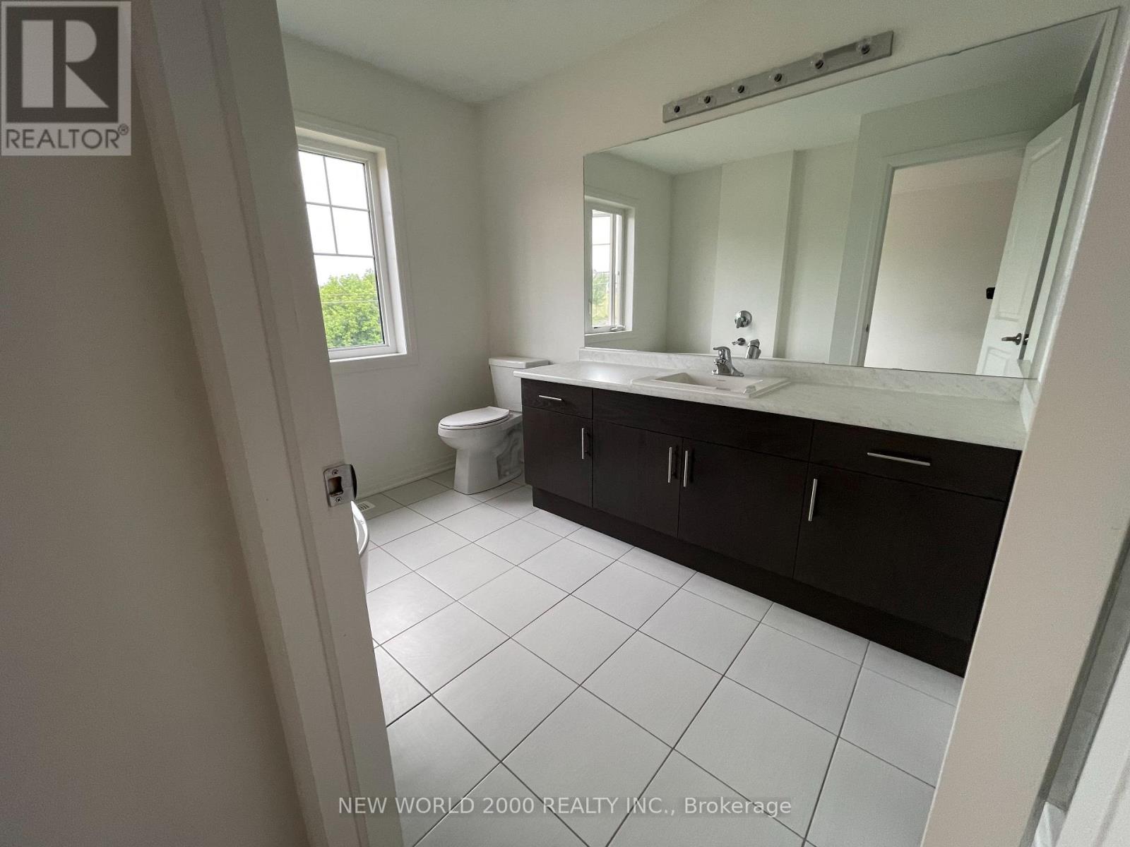 19 Casserley Crescent, New Tecumseth (Tottenham), Ontario  L0G 1W0 - Photo 13 - N13533896