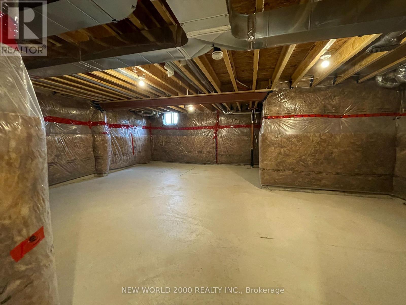 19 Casserley Crescent, New Tecumseth (Tottenham), Ontario  L0G 1W0 - Photo 15 - N13533896