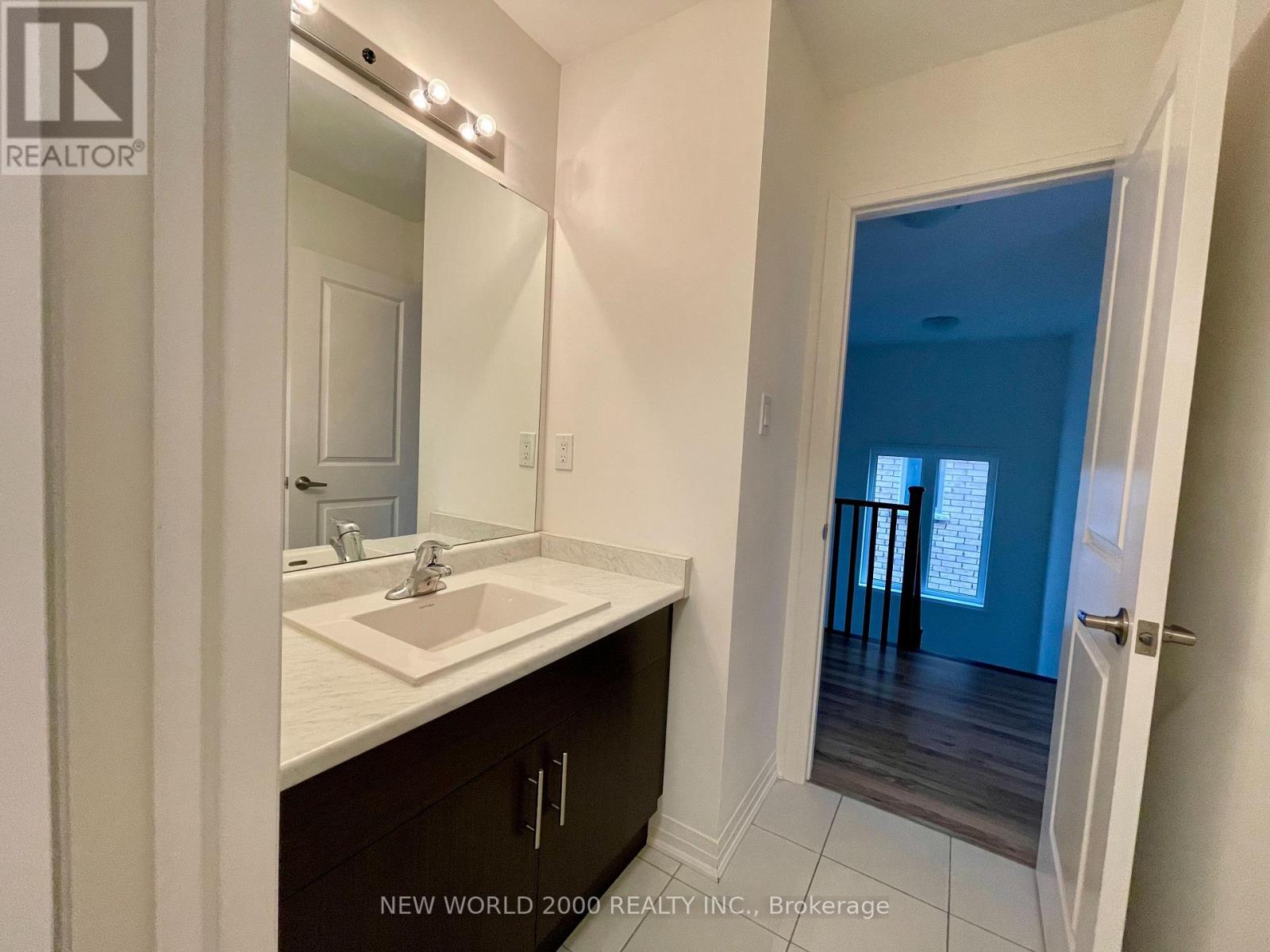 19 Casserley Crescent, New Tecumseth (Tottenham), Ontario  L0G 1W0 - Photo 7 - N13533896