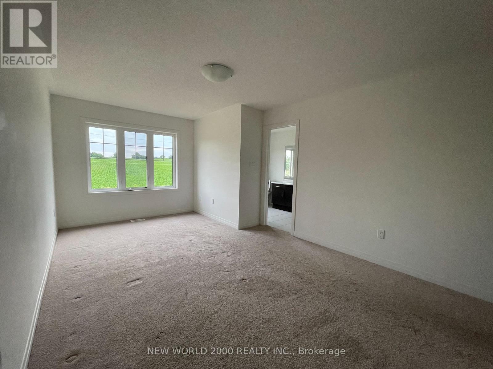 19 Casserley Crescent, New Tecumseth (Tottenham), Ontario  L0G 1W0 - Photo 9 - N13533896