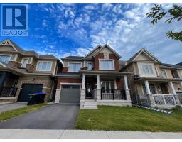 19 CASSERLEY CRESCENT, New Tecumseth, Ontario