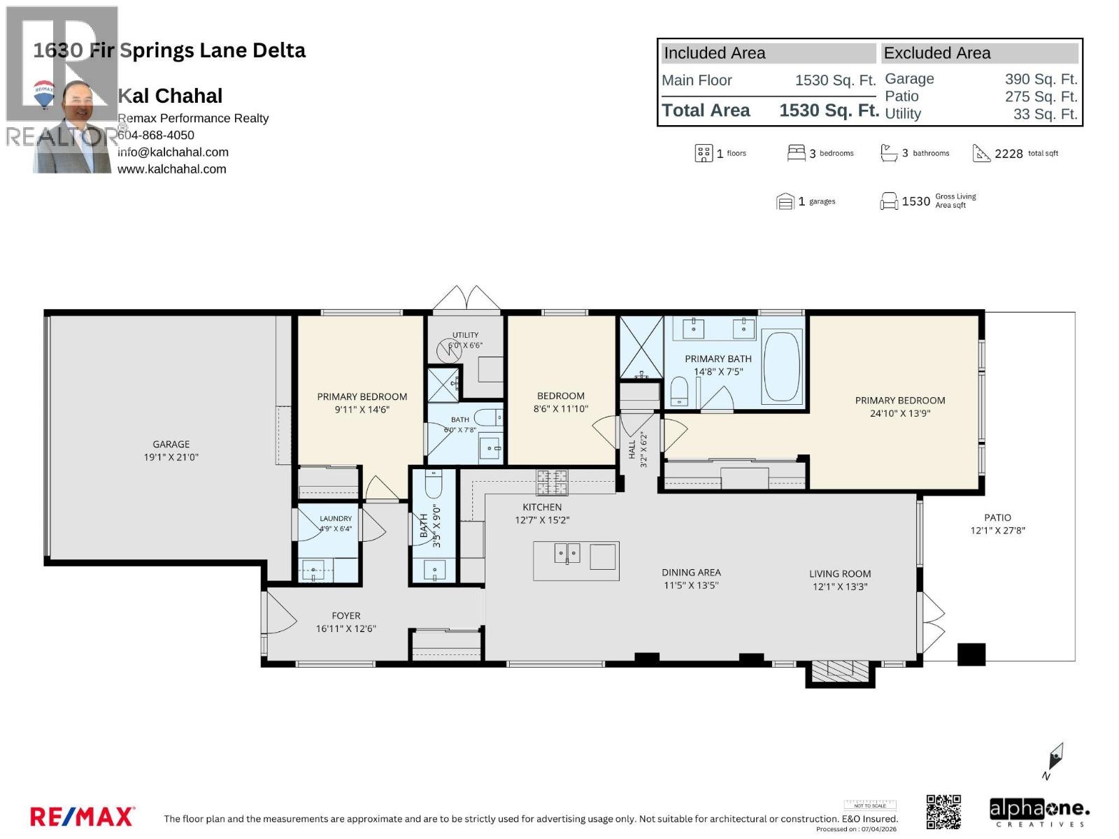 Listing image 23