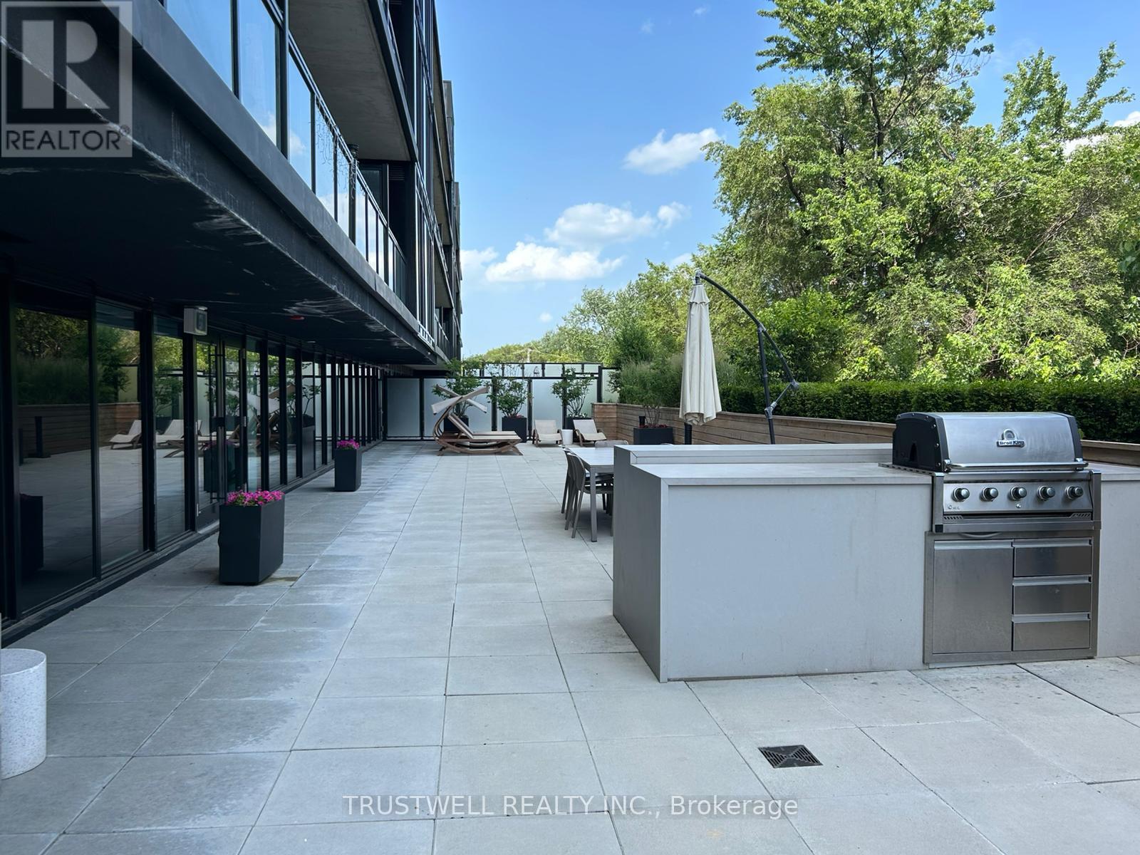 308 - 2799 Kingston Road, Toronto, Ontario  M1M 1N1 - Photo 11 - E13523308