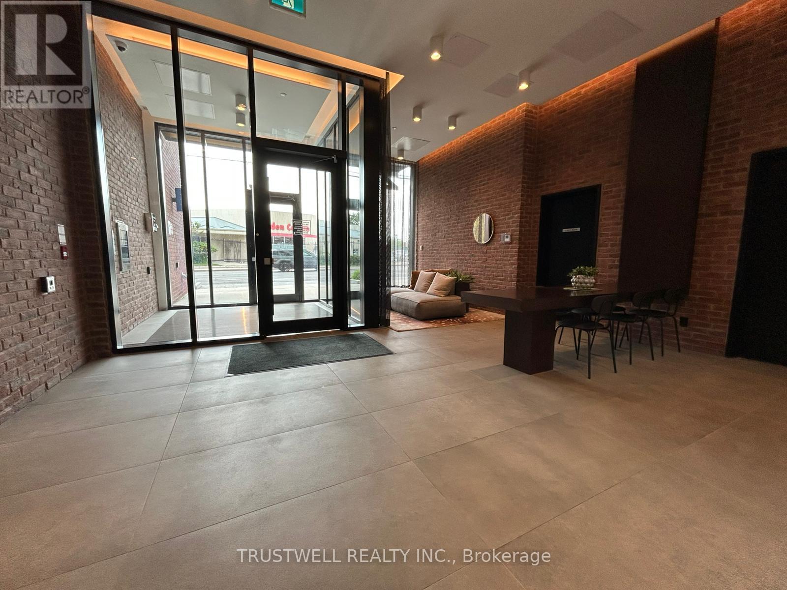 308 - 2799 Kingston Road, Toronto, Ontario  M1M 1N1 - Photo 15 - E13523308