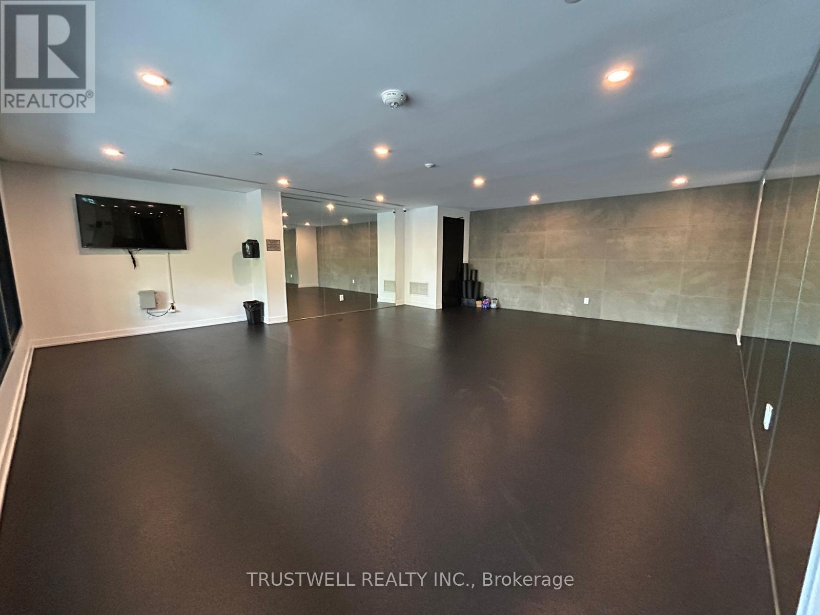 308 - 2799 Kingston Road, Toronto, Ontario  M1M 1N1 - Photo 12 - E13523308