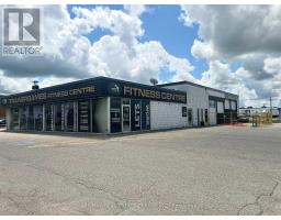 735 INDUSTRIAL ROAD, Shelburne, Ontario