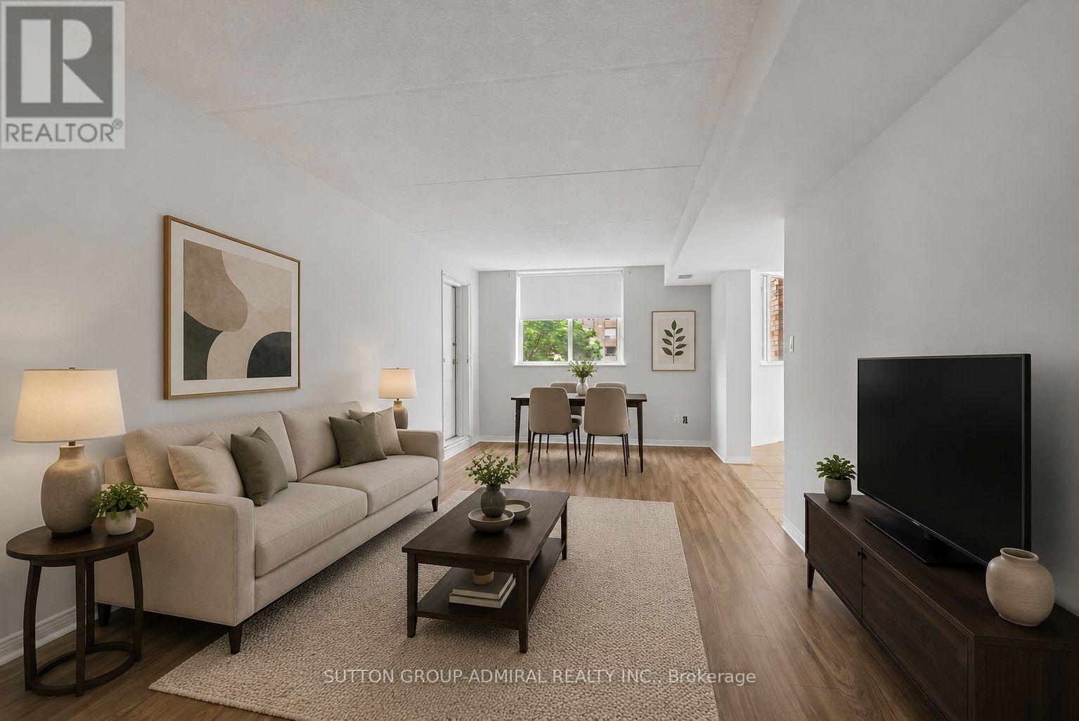 311 - 3499 Upper Middle Road, Burlington, Ontario L7M 4M7 - Photo 6 - W13533588