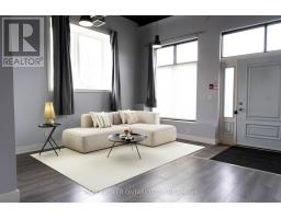 102 - 904 PAISLEY ROAD, Guelph, Ontario