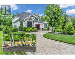 85 GILL ROAD, Lambton Shores, Ontario