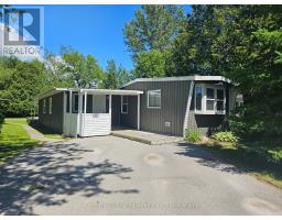49 HILLVIEW DRIVE, Hamilton Township, Ontario