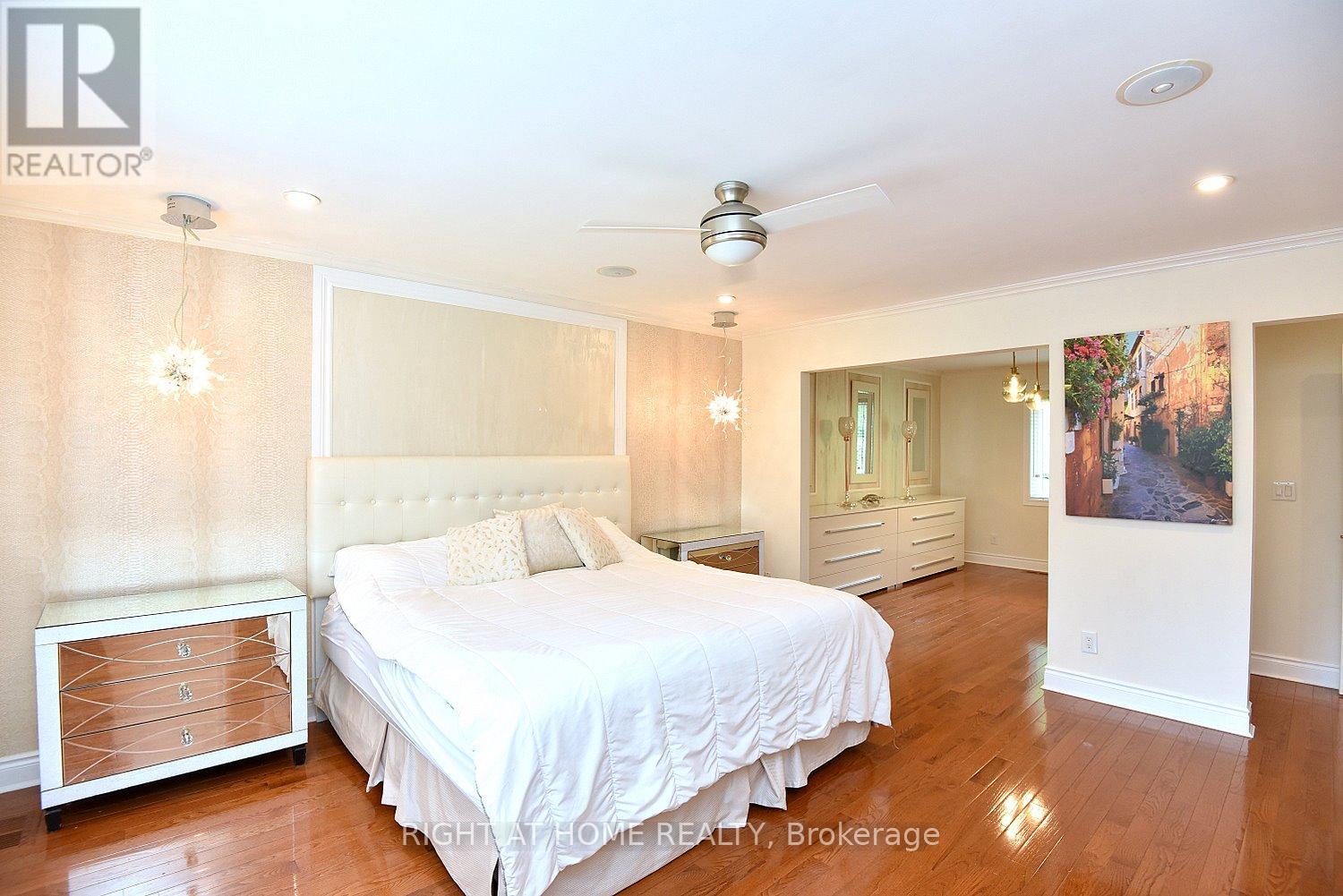 4299 Lakeshore Road, Burlington, Ontario  L7L 1A7 - Photo 23 - W13533838