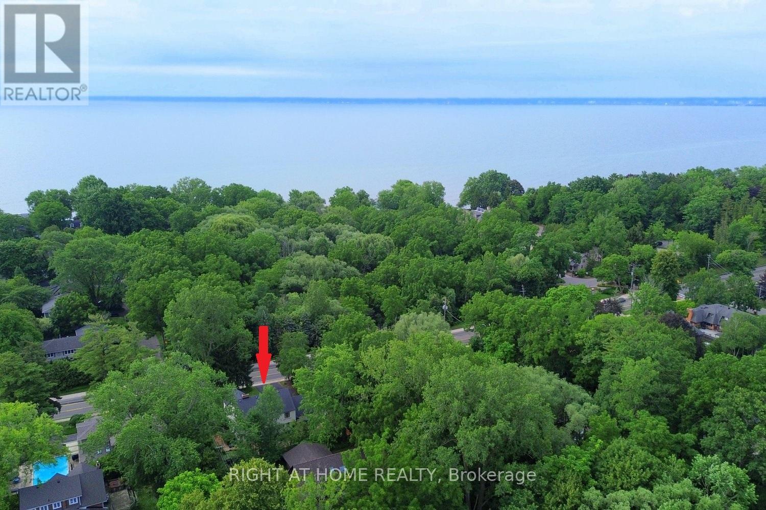 4299 Lakeshore Road, Burlington, Ontario  L7L 1A7 - Photo 37 - W13533838