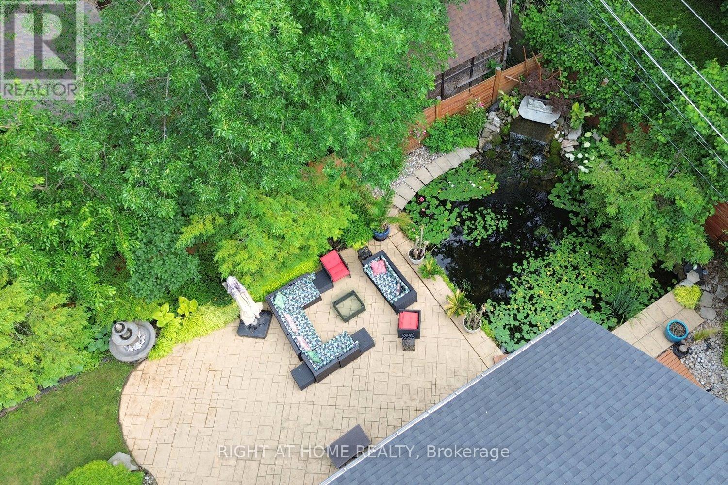 4299 Lakeshore Road, Burlington, Ontario  L7L 1A7 - Photo 41 - W13533838