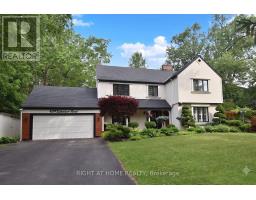 4299 LAKESHORE ROAD, Burlington, Ontario