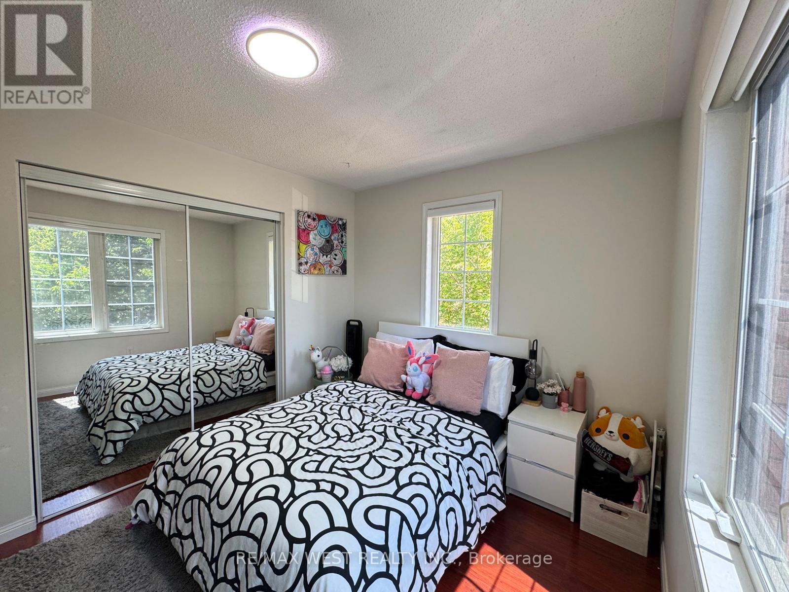 931 Gazley Circle, Milton, Ontario  L9T 6M1 - Photo 10 - W13533866