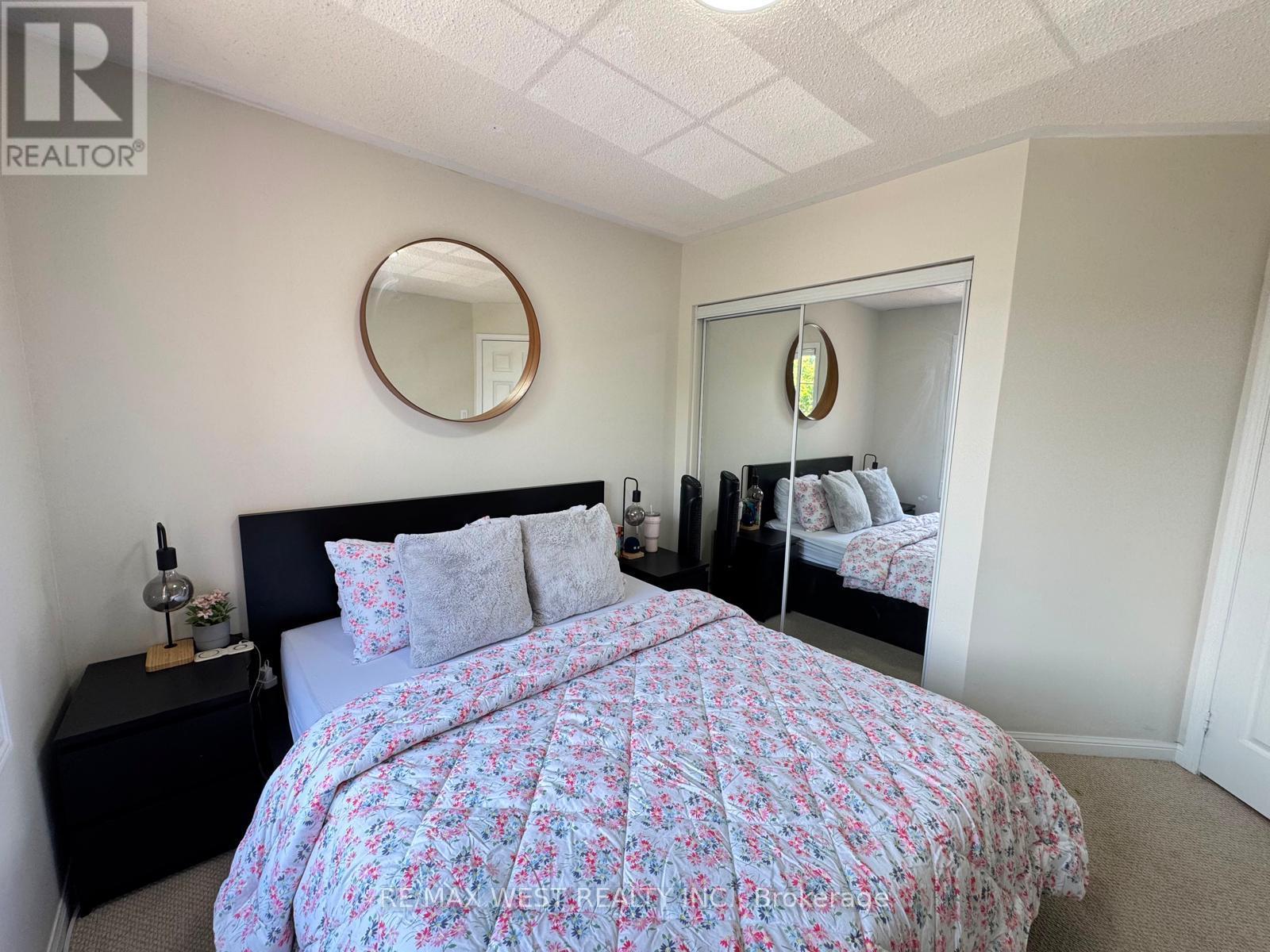 931 Gazley Circle, Milton, Ontario  L9T 6M1 - Photo 12 - W13533866