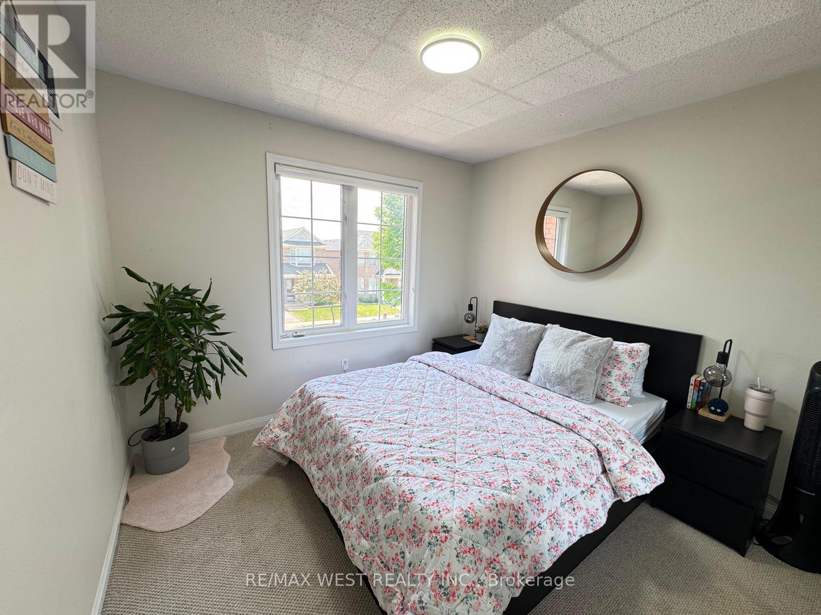 931 Gazley Circle, Milton, Ontario  L9T 6M1 - Photo 13 - W13533866