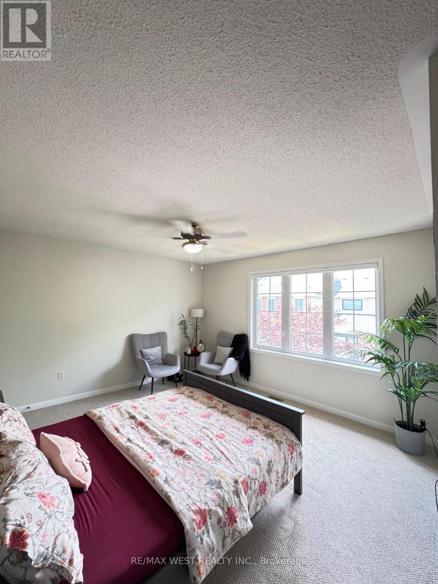 931 Gazley Circle, Milton, Ontario  L9T 6M1 - Photo 14 - W13533866