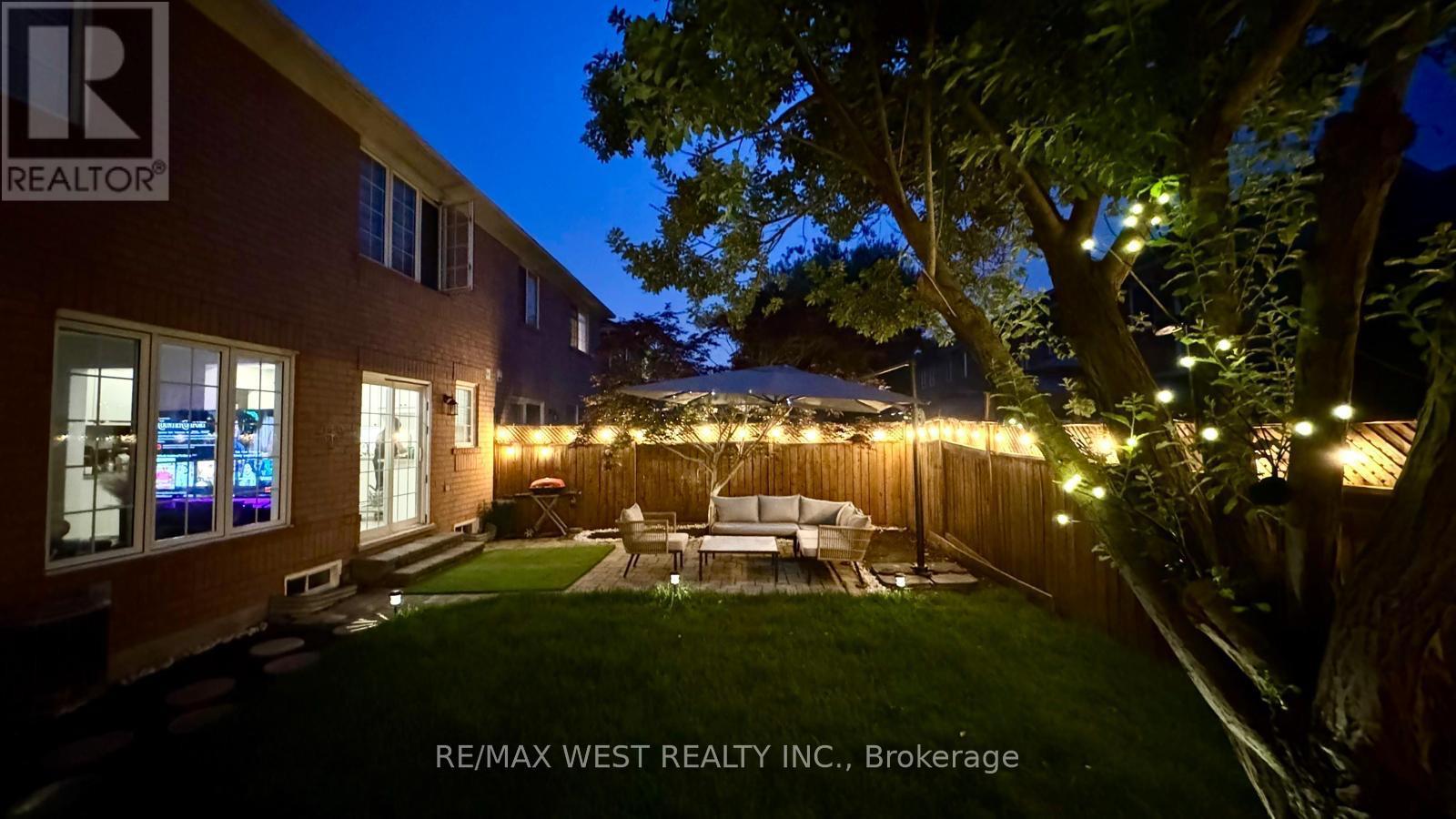 931 Gazley Circle, Milton, Ontario  L9T 6M1 - Photo 18 - W13533866