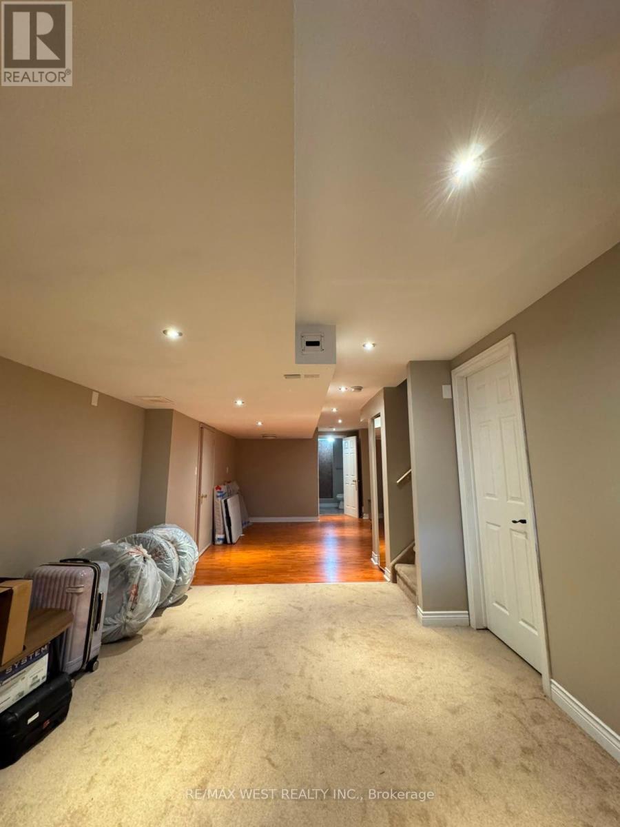 931 Gazley Circle, Milton, Ontario  L9T 6M1 - Photo 19 - W13533866