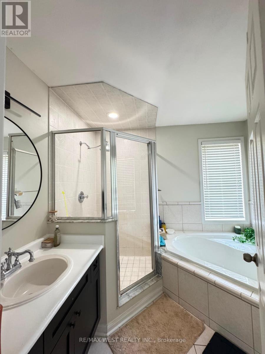931 Gazley Circle, Milton, Ontario  L9T 6M1 - Photo 21 - W13533866