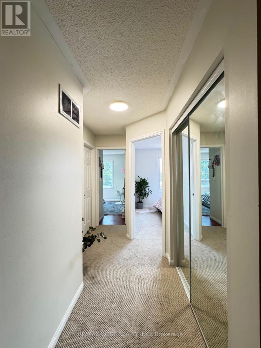 931 Gazley Circle, Milton, Ontario  L9T 6M1 - Photo 22 - W13533866