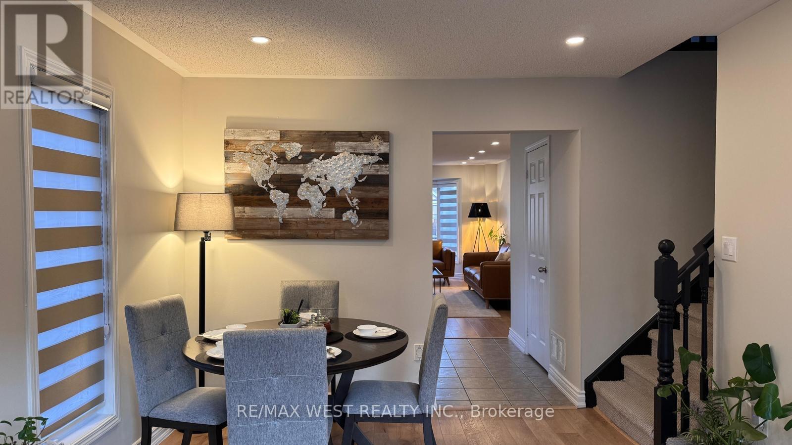 931 Gazley Circle, Milton, Ontario  L9T 6M1 - Photo 5 - W13533866