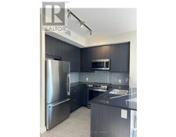 709 - 50 THOMAS RILEY ROAD SE, Toronto, Ontario