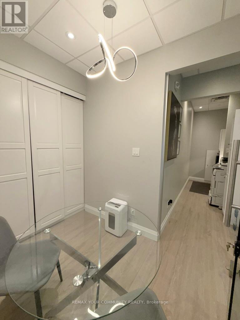 207 - 3465 Rebecca Street, Oakville, Ontario  L6L 0H3 - Photo 26 - W13533910