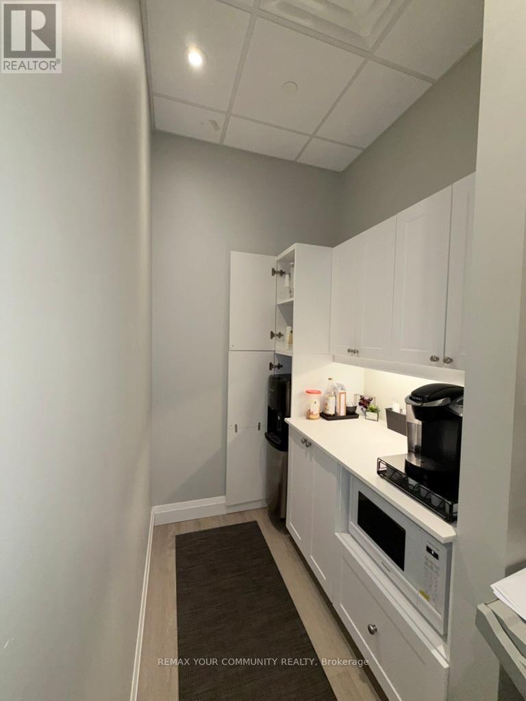 207 - 3465 Rebecca Street, Oakville, Ontario  L6L 0H3 - Photo 30 - W13533910