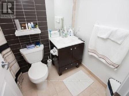 507 - 235 Sherway Gardens Road, Toronto, Ontario  M9C 0A2 - Photo 13 - W13533928