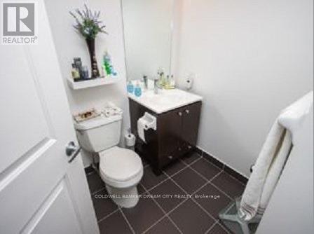 507 - 235 Sherway Gardens Road, Toronto, Ontario  M9C 0A2 - Photo 14 - W13533928