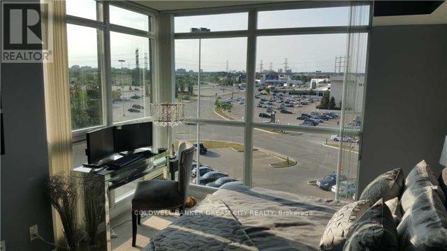 507 - 235 Sherway Gardens Road, Toronto, Ontario  M9C 0A2 - Photo 3 - W13533928