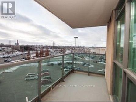 507 - 235 Sherway Gardens Road, Toronto, Ontario  M9C 0A2 - Photo 4 - W13533928