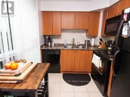 507 - 235 Sherway Gardens Road, Toronto, Ontario  M9C 0A2 - Photo 9 - W13533928