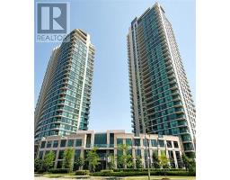 507 - 235 SHERWAY GARDENS ROAD, Toronto, Ontario