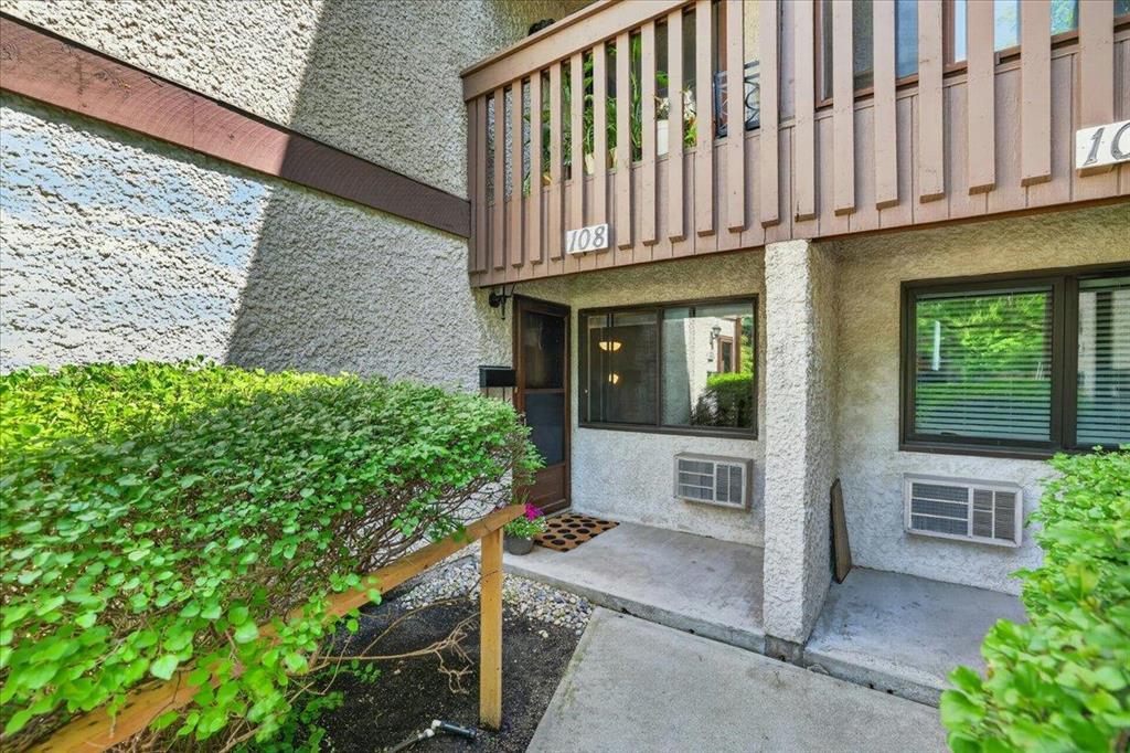 108 97 Swindon Way, Winnipeg, Manitoba  R3P 0W3 - Photo 1 - 202615865