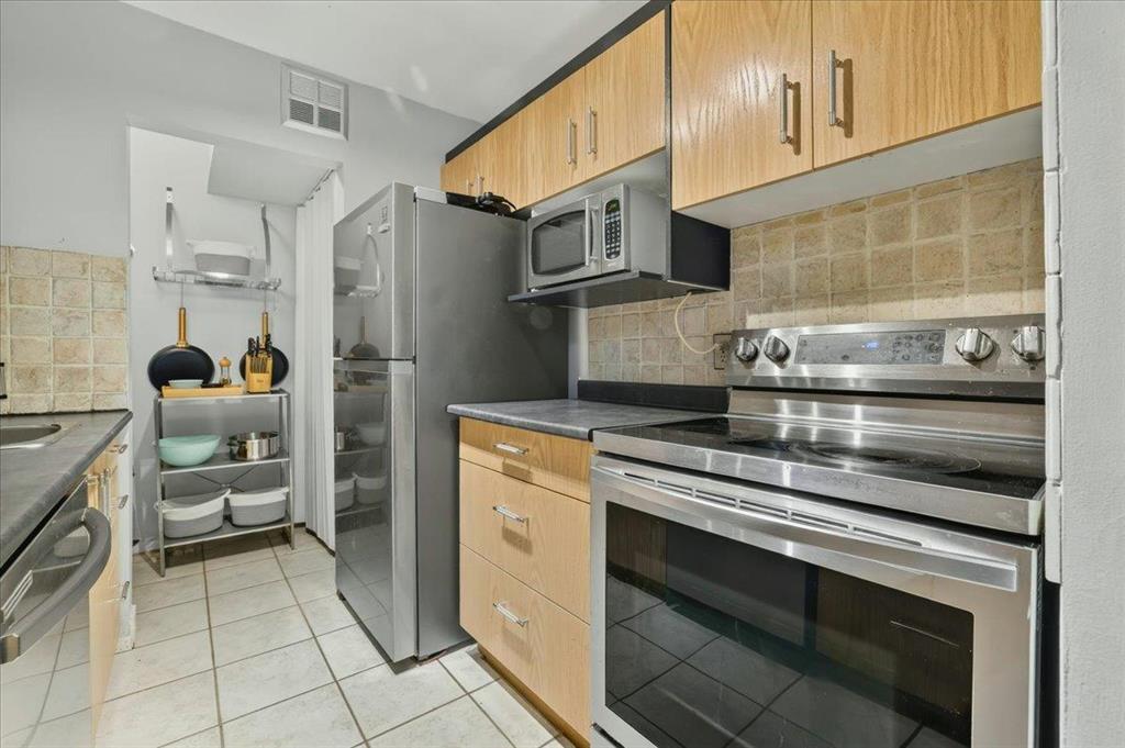 108 97 Swindon Way, Winnipeg, Manitoba  R3P 0W3 - Photo 10 - 202615865