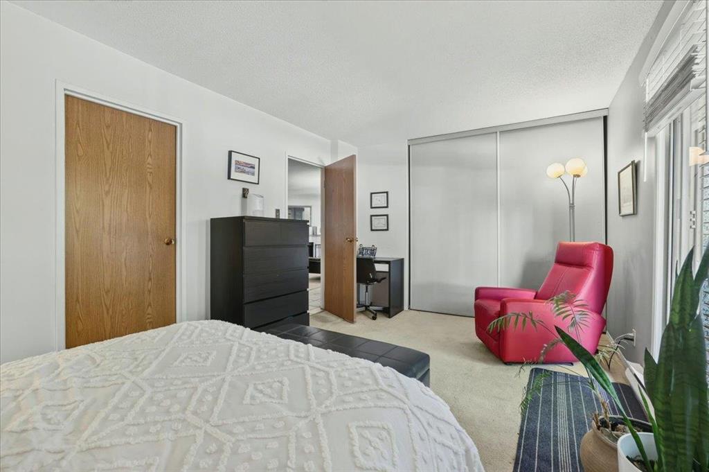 108 97 Swindon Way, Winnipeg, Manitoba  R3P 0W3 - Photo 12 - 202615865