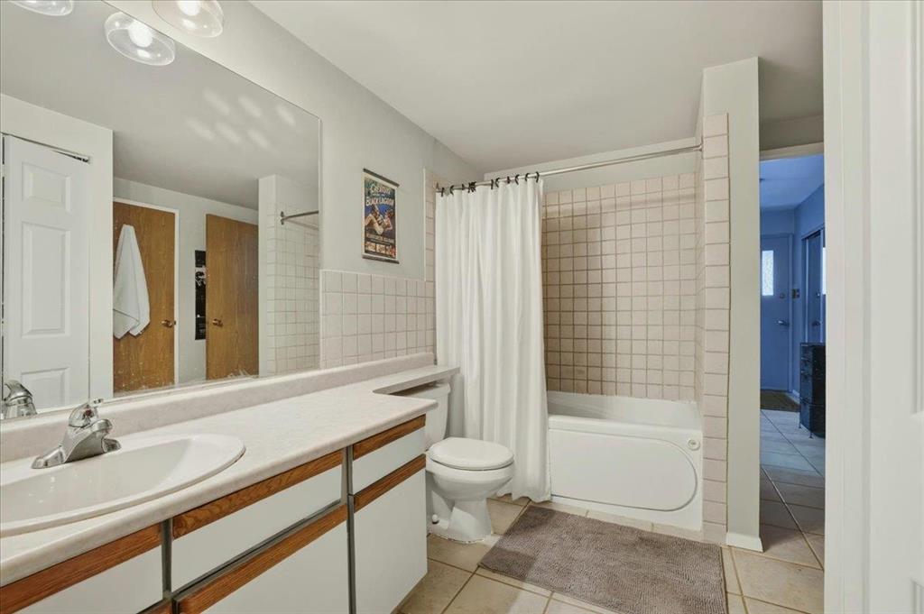 108 97 Swindon Way, Winnipeg, Manitoba  R3P 0W3 - Photo 18 - 202615865